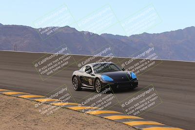 media/Jan-08-2023-SCCA SD (Sun) [[8f6a5b9391]]/Novice Group/Session 1 (Bowl)/